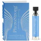 Pherostrong Angel Parfum à base de phéromones pour femmes, 1 ml
