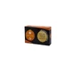 Apiregi G Voedingscomplement 20 Ampullen van 10 ml
