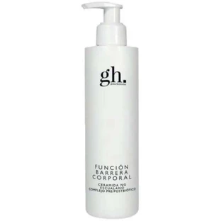 Gema Herrerías Body Barrier Function, 500 ml