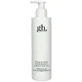 Gema Herrerías Body Barrier Function, 500 ml