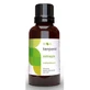 Terpenic Estragon Essential Oil 30Ml