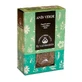 El Naturalista Groene Anijs 80 gr