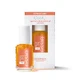 Essie Nagel & Nagelriem Hydraterende Behandeling - Abrikozen Nagel & Nagelriem Olie - 13.5 Ml