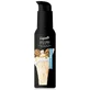 Coquette Cosmetics Desire Premium Experience Vegan Lubricant Cookiefrutti 100Ml