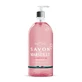 Beauterra Marseille Soaps Marseille Soap Antique Rose , 1000 ml