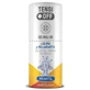 Taullorganics Tensi Off Kindergel Roll-On 50Ml