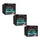 Forté Pharma Triplo Pharma Triplo Expert Lift Filler Volumenvermindernd, 3 x 300 ml