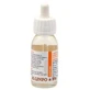 Simildiet K-Linfo Drops 60Ml