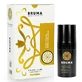 Pina Colada Flüssiger Vibrationsnebel, 15 ml