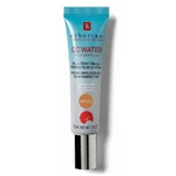 Erborian Cc Water Doré, 15 ml