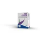 Fepadiet Fepa-Cystil 12Sbrs