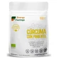 Energy Feelings Curcuma With Pepper Powder 200Gr. Eco Vegan Sg.