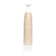 Costazar Balm Shampoo Gel for children - Happy Bubbles, 200 ml