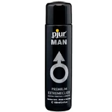 Pjur Man Premium Lubricant 100 Ml