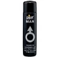 Pjur Man Premium Lubricant 100 Ml