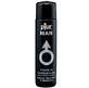Pjur Man Premium Glijmiddel 100 Ml