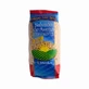 Ynsadiet Haferkleie Knuspertüte, 250 g