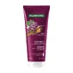 Klorane Groei Groeiversneller Conditioner Groeiversneller, 200 ml