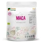 Energy Feelings Maca Polvo 500Gr. Eco Vegan Sg
