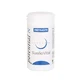 Equisalud Sueñovital , 60 capsules