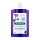 Klorane Centaurea Shampoo Zilver of Grijs Haar 200 ml