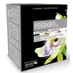 Dietmed Relaxen 30Comp