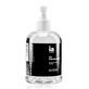 Interapothek Hydroalkoholisches Gel Spender 500Ml