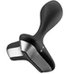 Satisfyer Game Changer Plug Vibrador Negro