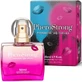 Pherostrong Pheromon Parfüm Hq für Sie , 50 ml