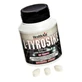 Health Aid L-Tyrosine 60Comp