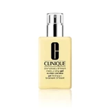 Clinique Dramatically Different Moisturizing Gel Cream, 125 ml