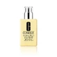 Clinique Dramatically Different Moisturizing Gel Cream, 125 ml