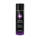 Id Silk Natuurlijk Voelen Water/Silicone 130Ml