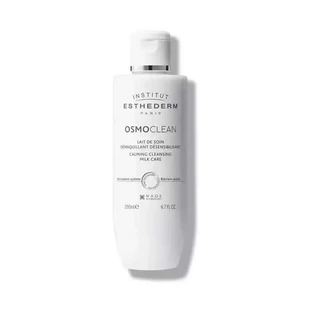 Esthederm Hydra Desensibilisierende Make-up-Entferner-Milch, 200 ml