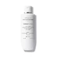 Esthederm Hydra Desensitizing Make-up Remover Milk, 200 ml