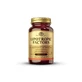 Solgar Factors Lipotrop, 50 tabletten