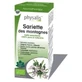 Physalis Savory Essence 10Ml. Bio