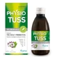 Ysana Physiotuss Adult 140Ml