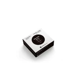 Botanicapharma detoxmasker