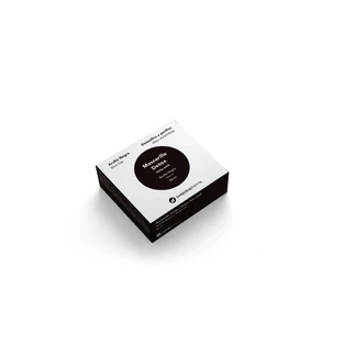 Botanicapharma Detox Mask