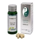 Erlingen Defined 801, 60 tablete