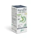 Aboca Neobianacid Zitrone, 70 Tabletten