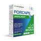 Arkopharma Forcapil Anti-Haarausfall, 60 Tabletten Pack 2+1