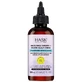 Hask Aceite Para El Cuero Cabelludo Fortalecedor Texture , 120 ml