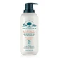 Dr. Tree Natural Vanilla Shower Gel for Frequent Use Sensitive Skin 500Ml