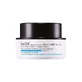 Belif The True Cream Aqua Bomb , 50 ml