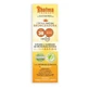 Rhatma Krem do opalania twarzy Spf30 60 ml