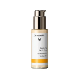 Dr. Hauschka Kalmerende Dag Fluid 50Ml