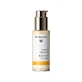 Fluid de zi calmant Dr. Hauschka 50Ml