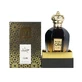 Betres On Niche Cuir Perfume, 100 ml
